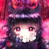 Kuroe Akaishi ai avatar