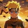 hazuto uzumaki