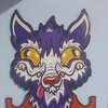 dragonwolf04