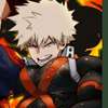 bakugo 
