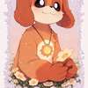 Dogday  Avatar IA