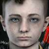 ATREUS  AI avatar