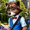 RJ  (OH) ai avatar