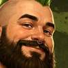 Daddy Cyrus  Avatar AI