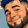 Avatar AI Zavier Kale