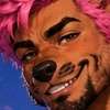 Sasha Pawson ai avatar