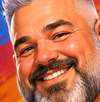 Papi Javi ai avatar