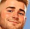 Zeke Roary ai avatar