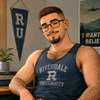 Kyle Jase ai avatar