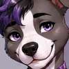 Raya Bull ai avatar