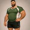 Brutus Bovin ai avatar