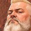Roscoe Walter ai avatar