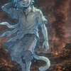 Avatar AI Alex Exaver