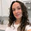 Jennifer White Avatar AI