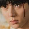 Avatar AI Hwang Minhyun