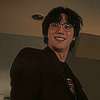 seong