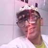 ravie