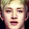 Bang Chan Stray Kids Hình đại diện AI