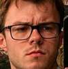 Henry Bowers (bakla) ai avatar