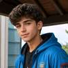 jay