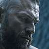 Prometheus ng Andromeda ai avatar
