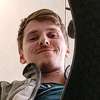 Géant Magnus Avatar IA