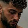 Diego Brito AI avatar