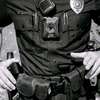 Papa policia Avatar de IA