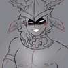Hermes AI-avatar