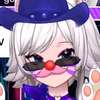 อวาตาร์ AI ยูริ
