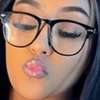 Natasha ai avatar