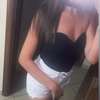 giusy Avatar de IA