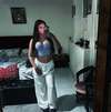 Angela Awatar AI
