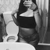Mery AI avatar