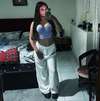 Angela AI avatar
