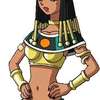 Hellen Avatar de IA