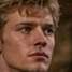 Arthur Pendragon ai avatar