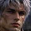 Kieran alad domador ng dragon ai avatar