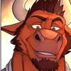 Sr.cotter Avatar de IA