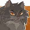 Yellowfang ai avatar