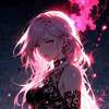 nyx