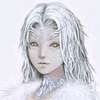 Priscilla Incrociata Avatar AI