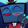 Avatar AI Vox