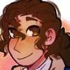 John laurens AI avatar