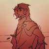 odysseus