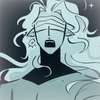 tiresias