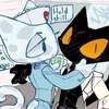 Enfermera jefe y agente secreto Avatar de IA