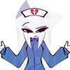 head nurse