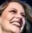 Floor Jansen AI avatar