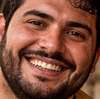 Beto Ursão Awatar AI